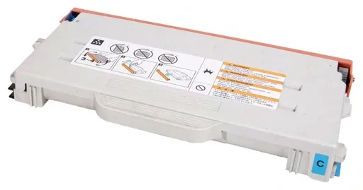 LEXMARK C510 (20K1400) - kompatibilný