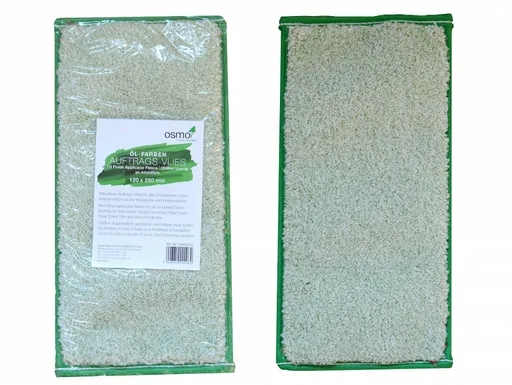 OSMO Nanášacie rúno pre olejové farby 120x250 mm