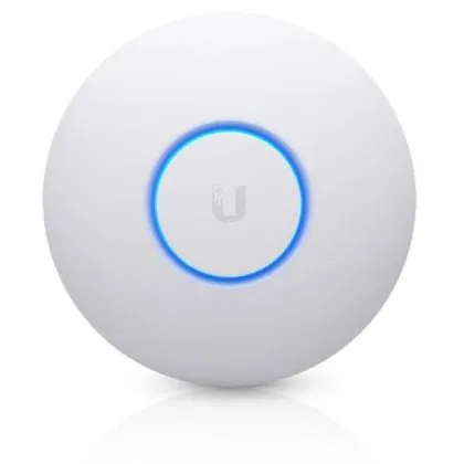 Posteľný matrac ortopedický matrac ECONOMY hnedý 85x120cm