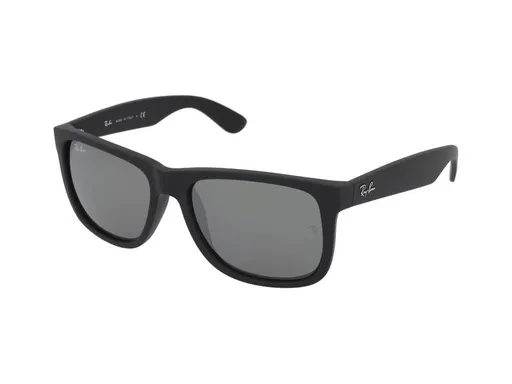 Slnečné okuliare Ray-Ban Justin RB4165 - 622/6G