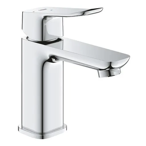 Grohe Dice umývadlová batéria s clic-clac chróm 1018610000 G1018610000