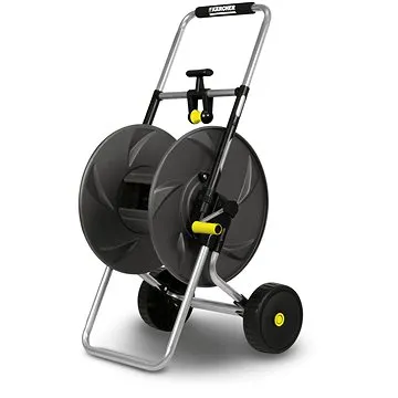 Kärcher - Kovový hadicový vozík HT 80 M (2.645-042.0)