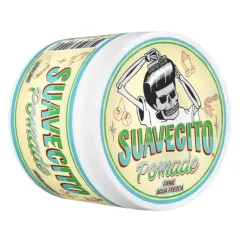 Suavecito Hold Agua Fresca LE 2025 pomáda na vlasy 113 g