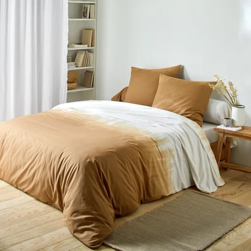 Posteľná bielizeň Abysse zn. Colombine®