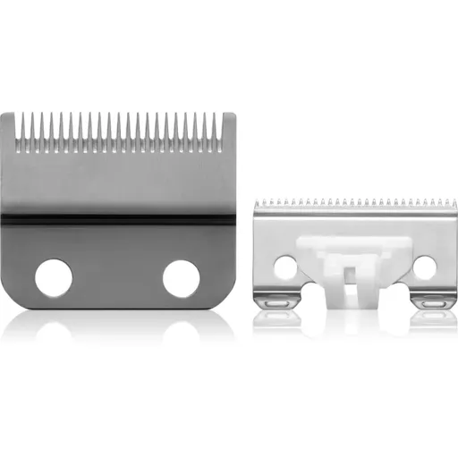 Wad Accura Blue Blade náhradné hlavice 1 ks