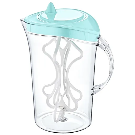 MAKRO - Šľahač ručný 2,6l, rôzne farby