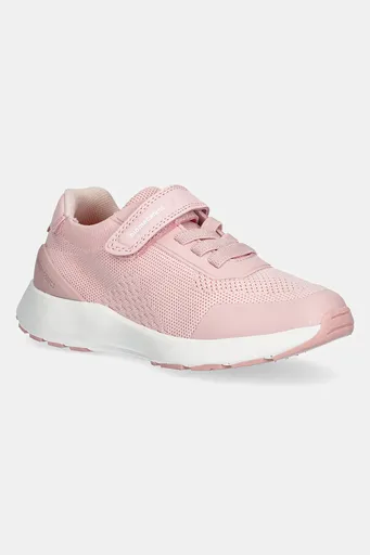 Detské tenisky Biomecanics