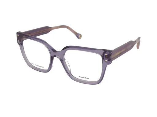 Carolina Herrera HER 0325 789