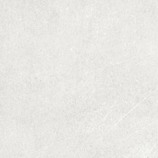 Dlažba Rako Rebel bielosivá 20x20 cm mat DAK26740.1