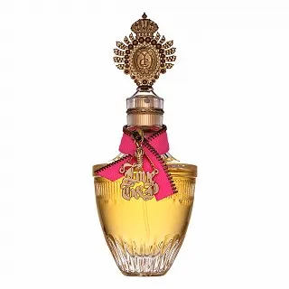 Juicy Couture Couture Couture parfémovaná voda pre ženy 100 ml