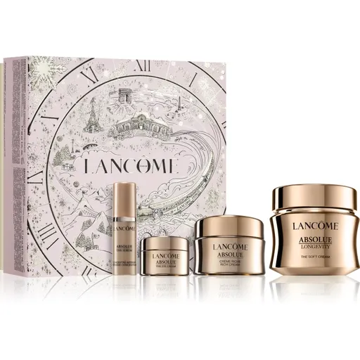 Lancôme Absolue darčeková sada pre ženy