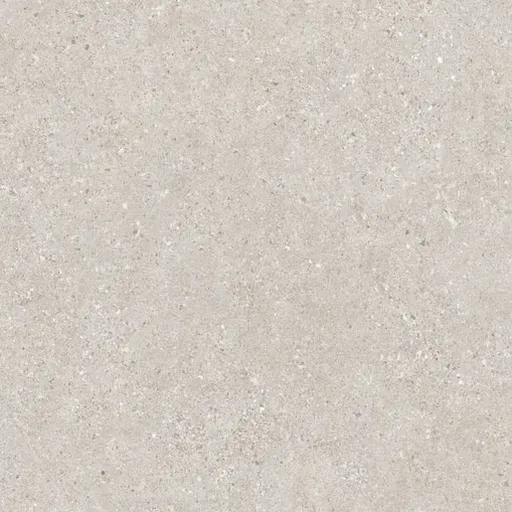 Dlažba Peronda Manhattan silver 90x90 cm mat MANHA90SI