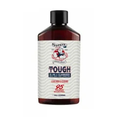 Popeye Tough 4 in 1 umývací gél 170 g