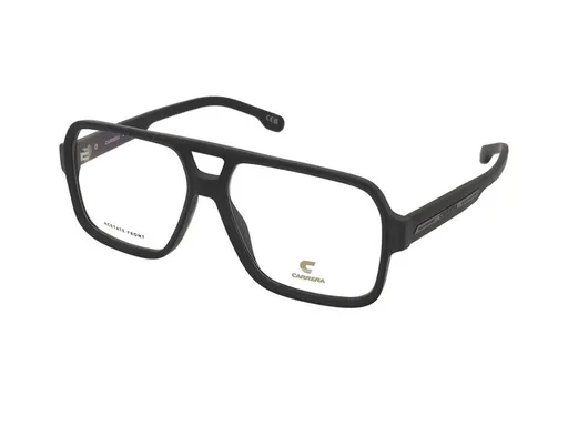 Carrera Victory C 16 TI7