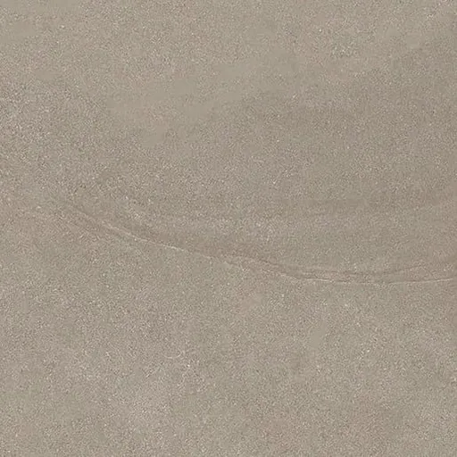 Dlažba Porcelaingres Dune amber 60x60 cm mat X600442X8