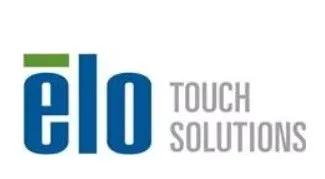 ELO Externý zdroj určený pre kioskové monitory