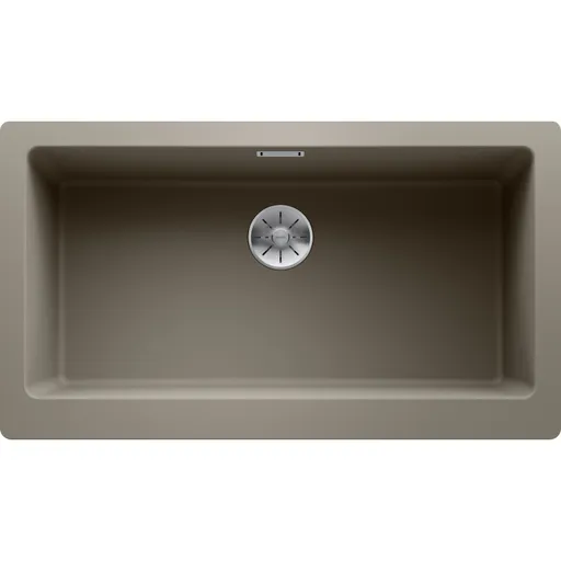 Blanco Vintera XL 9-UF tartufo