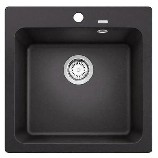 Drez Blanco NAYA 5 antracit 526579