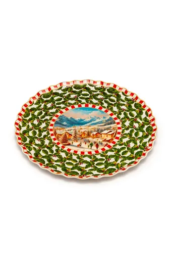 Servírovací tanier Palais Royal 33 cm