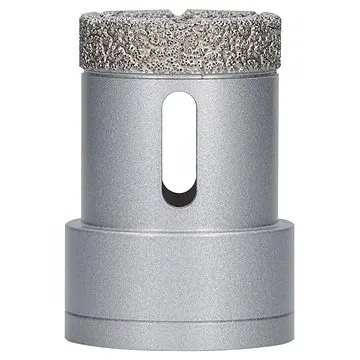 BOSCH X-LOCK Diamantová dierovka Dry Speed Best for Ceramic systému (2.608.599.035)