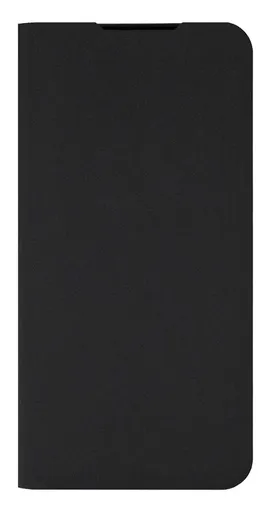 Samsung Flipové púzdro A17 Black