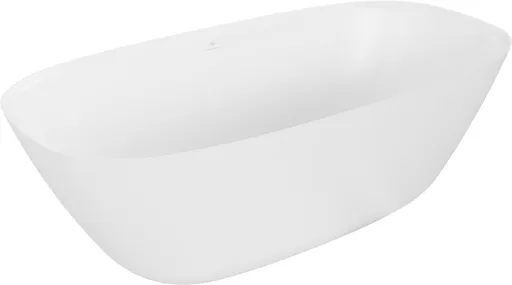 MEXEN - Como 170 x 82 cm 57311708200