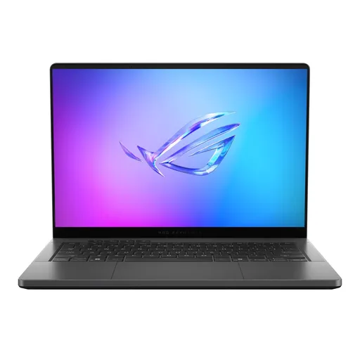 ASUS ROG Zephyrus G14/GA403WM-NEBULA010X/AI9-HX370/14"/2880x1800/32GB/1TB/RTX 5060/W11P/Gray/2R