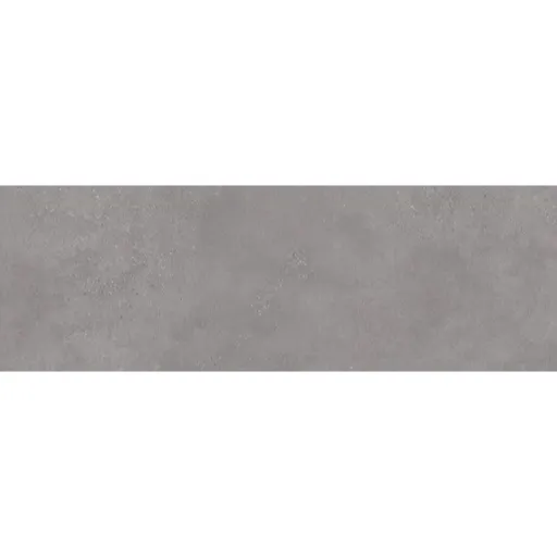 Obklad Rako Betonico sivá 40x120 cm mat WAKV6791.1