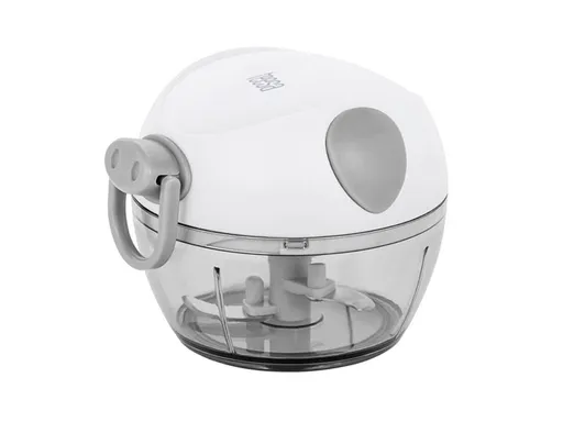 Sekáčik potravín TEESA TSA0199 ručný