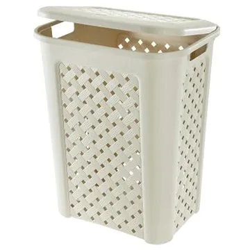 Tontarelli Arianna 30 l, krémový (8105451210)