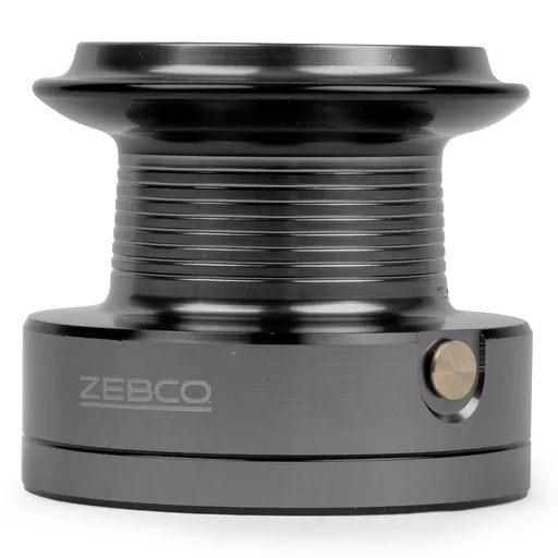 Zebco náhradá cievka ambition 6000 spare spool