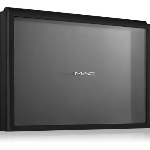 MAC Cosmetics Pro Palette Large Single multifunkčná paleta plniteľná 1 ks