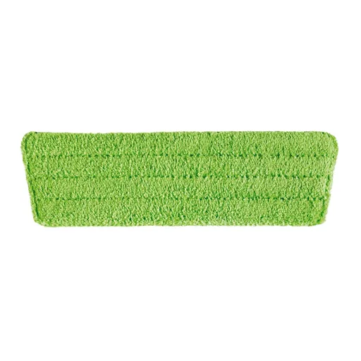 Návlek na mop ProfiMATE, Power