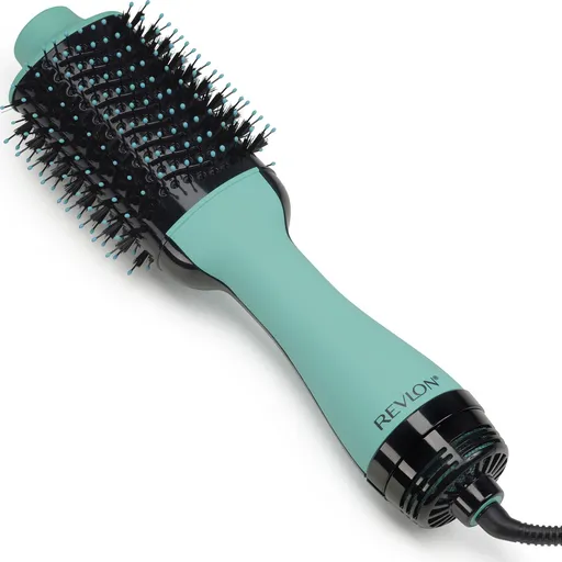 RVDR5222TE TEPLOVZDUŠNÁ KULMA REVLON