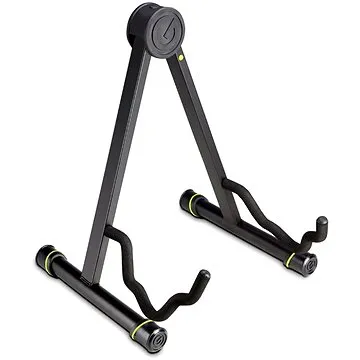 Gravity Solo-G Universal