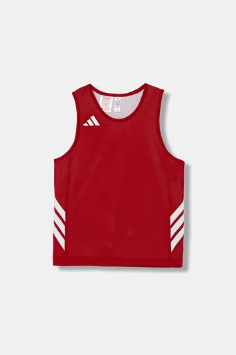 Detský top adidas Originals