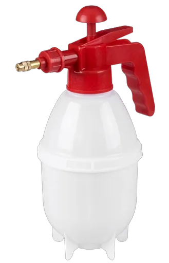 DEN BRAVEN - Zvlhčovač škár 1 l