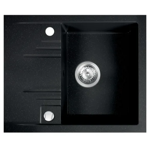 Drez Novaservis grafit DRGM48/58HA