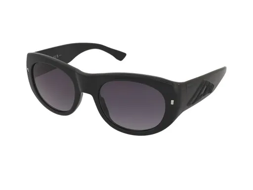 Dsquared2 Icon 0028/S 807/9O
