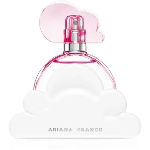 Ariana Grande Cloud Pink parfumovaná voda pre ženy 30 ml