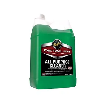 MEGUIARS All Purpose Cleaner, 3,78 l (D10101)