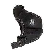 Zebra SG-WEAR-HNWPRS-02 hand strap