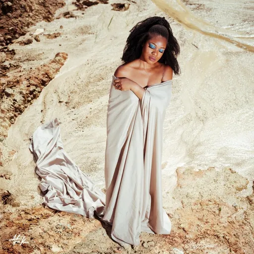 Afra Kane, KANE, AFRA - COULD WE BE WHOLE CD, CD