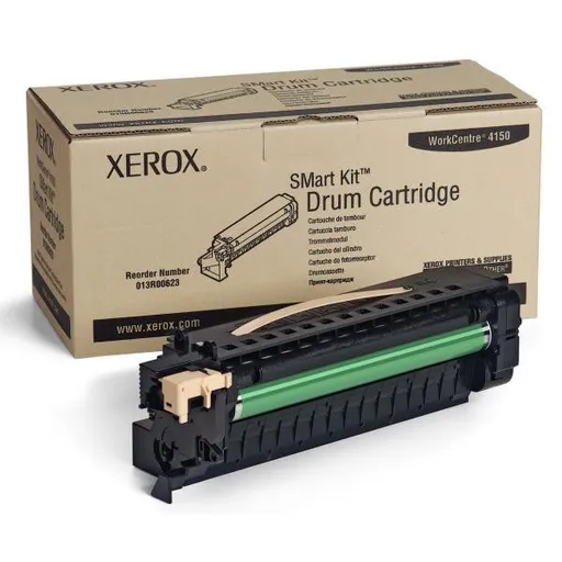 XEROX 4150 (013R00623) - originálny
