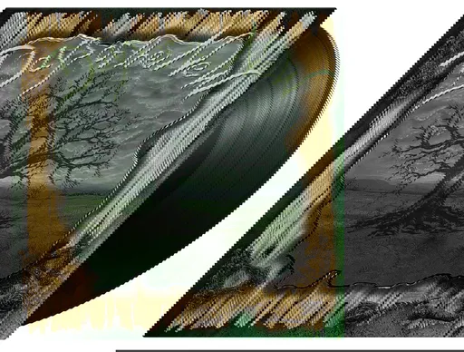 DAYS OF THE NEW - DAYS OF THE NEW - II LP