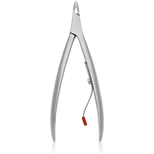 Zwilling Twinox kliešte na nechty 1 ks