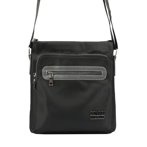 Taška na rameno Coveri World