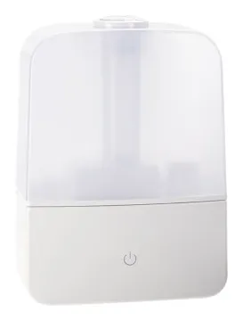 Lanaform Breva zvlhčovač vzduchu