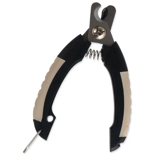 Kay Kleště na drápy S 12,5 cm