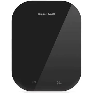 Gorenje KT10ORAB (673811)